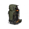 Lowepro PhotoSport PRO 70L AW IV (S-M)