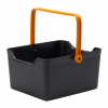 Fiskars Box na náradie 1071305