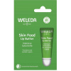 Weleda Tyčinka na pery Everon SPF4 4,8 g