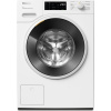 MIELE WWD 380 WCS