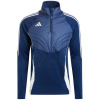 adidas Tiro 24 Winterized M IY0127