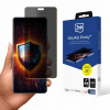 Ochranná fólia 3MK pre Xiaomi 13 Lite 1 ks