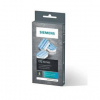 Odvápňovač Siemens TZ80002A 3 ks
