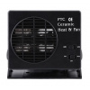 WEBASTO OHRIEVAČ DO AUTA 12V 300W