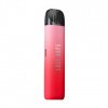 Lost Vape Ursa Nano S Pod Kit Barva: Rose Red