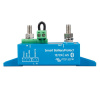 Victron Energy B.V. Ochrana baterií Smart BP-65 12/24V