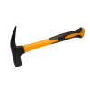 STREND PRO® Kladivo tesařské HM303 600 g, násada Fiberglass 34 cm 230160