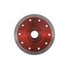 Kotúč KONNER D71100 230x22.2 mm, diamantový, ultra tenký