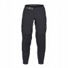 Fox Yth Defend Pant Black