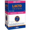 Vitabalans LACTOSEVEN tbl 100+20 zdarma (120 ks)