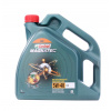 CASTROL Magnatec, C3 Motorový olej 5W-40, 4l