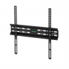 HAMA 132033 Thomson WAB056 nástenný držiak TV, 400x400, fixný, 1*