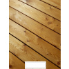 Sibírsky smrekovec fasádny obklad Line 19x55 mm AB