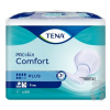 Tena Comfort Plus 46 ks