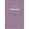 Hyperion - Friedrich Hölderlin