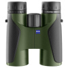 Zeiss Terra 8x42 ED - zelený
