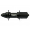 Zadní náboj MAX1 Sport 32 děr