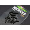 Korda Brown Kickers Large