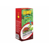 Nohel garden Moluskocid SLIMEX na slimáky 1kg