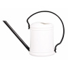 Nohel Garden Emanuela 1,3l Zelená
