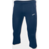 Joma Termonohavice PIRATE LEGGINS SKIN NAVY Veľkosť: XS