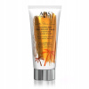 APIS Exotic Home Care exotický telový peeling s čiastočkami z marhuľových jadierok 200 ml