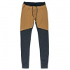 Devold Expedition Arctic Pro Longs Men