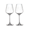 Villeroy & Boch Toy's delight Pohár na biele víno 2 x 380 ml