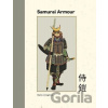 Samurai Armour - J. Martin Dougherty