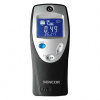 Alkohol tester Sencor SCA BA02 Sencor