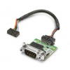 HP 3TK82AA