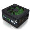 Evolveo FX 500 500W czefx500