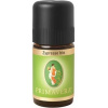 PRIMAVERA Bio cyprus - 5 ml