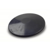 Sedco disk guma 1,5 kg