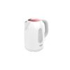 Solac KT5851 rýchlovarná kanvica Yuna Kettle