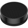 Filter AENO AP3