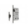 Zápustný zámok LOB ASSA ABLOY Z755MC