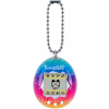 TAMAGOTCHI Original Bandai Tamagotchi Unicorn Shel