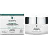 Sesderma OceanSkin Výživný krém na tvár 50 ml