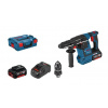 Bosch GBH 18V-26F 0611910007