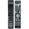 General MARANTZ RC019SR - dálkový ovladač duplikát