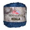 Himalaya Koala Himalaya Koala Tmavo modrá 75728