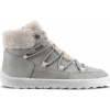 BeLenka Zimné barefoot topánky Be Lenka Bliss - Cloud Grey Veľkosť: 42, Vnútorná dĺžka topánky: 27,3 cm, Vnútorná šírka topánky: 9,8 cm