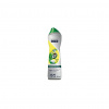 Cif Cream Professional tekutý piesok 750 ml