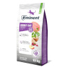 EMINENT Adult Cat Chicken High Premium 10+1kg