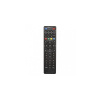 Dálkový ovladač pro set-top box EMOS EM190/EM190S/EM190L