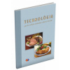 Technológia pre 2. ročník učebného odboru kuchár