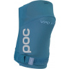 POC Joint VPD Air Elbow - Basalt Blue S