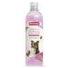 beaphar šampón pre psy na uvoľnenie splsnatenej srsti - 2 x 250 ml