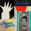 Vinyl Smoove & Turrell - RED ELLEN